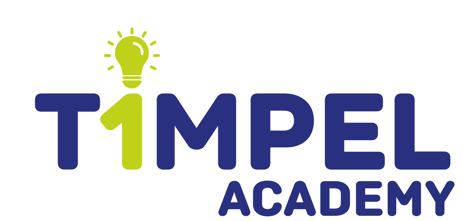 Timpel Academy